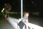 Файл=P1040294_().jpg
Объём=105KB
Размеры=800x535
Дата=Июнь 10, 2008 P1040294_().jpg