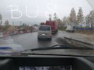 Файл=P1040467.jpg
Объём=108KB
Размеры=400x300
Дата=Окт 12, 2008 P1040467.jpg