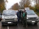 Файл=P1040472.jpg
Объём=159KB
Размеры=400x300
Дата=Окт 12, 2008 P1040472.jpg