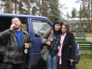 Файл=P1040473.jpg
Объём=173KB
Размеры=400x300
Дата=Окт 12, 2008 P1040473.jpg