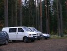Файл=P1040478.jpg
Объём=154KB
Размеры=400x300
Дата=Окт 12, 2008 P1040478.jpg