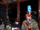 Файл=P1040525.jpg
Объём=130KB
Размеры=400x300
Дата=Окт 12, 2008 P1040525.jpg