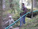 Файл=P1040547.jpg
Объём=141KB
Размеры=400x300
Дата=Окт 12, 2008 P1040547.jpg