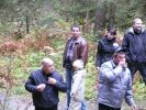 Файл=P1040549.jpg
Объём=164KB
Размеры=400x300
Дата=Окт 12, 2008 P1040549.jpg
