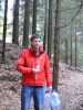 Файл=P1040551.jpg
Объём=151KB
Размеры=300x400
Дата=Окт 12, 2008 P1040551.jpg