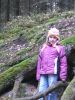Файл=P1040554.jpg
Объём=150KB
Размеры=300x400
Дата=Окт 12, 2008 P1040554.jpg