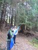 Файл=P1040556.jpg
Объём=213KB
Размеры=300x400
Дата=Окт 12, 2008 P1040556.jpg
