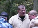 Файл=P1040559.jpg
Объём=117KB
Размеры=400x300
Дата=Окт 12, 2008 P1040559.jpg