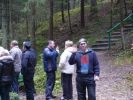 Файл=P1040560.jpg
Объём=187KB
Размеры=400x300
Дата=Окт 12, 2008 P1040560.jpg