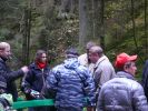 Файл=P1040569.jpg
Объём=148KB
Размеры=400x300
Дата=Окт 12, 2008 P1040569.jpg