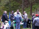Файл=P1040570.jpg
Объём=202KB
Размеры=400x300
Дата=Окт 12, 2008 P1040570.jpg