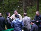 Файл=P1040571.jpg
Объём=138KB
Размеры=400x300
Дата=Окт 12, 2008 P1040571.jpg