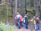 Файл=P1040573.jpg
Объём=195KB
Размеры=400x300
Дата=Окт 12, 2008 P1040573.jpg