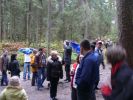 Файл=P1040575.jpg
Объём=174KB
Размеры=400x300
Дата=Окт 12, 2008 P1040575.jpg