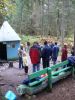 Файл=P1040576.jpg
Объём=299KB
Размеры=400x533
Дата=Окт 12, 2008 P1040576.jpg