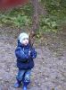 Файл=P1040581.jpg
Объём=328KB
Размеры=400x534
Дата=Окт 12, 2008 P1040581.jpg