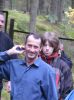 Файл=P1040582.jpg
Объём=180KB
Размеры=400x534
Дата=Окт 12, 2008 P1040582.jpg
