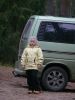 Файл=P1040585.jpg
Объём=170KB
Размеры=400x533
Дата=Окт 12, 2008 P1040585.jpg