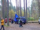 Файл=P1040588.jpg
Объём=192KB
Размеры=400x300
Дата=Окт 12, 2008 P1040588.jpg