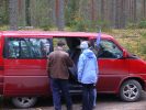 Файл=P1040590.jpg
Объём=169KB
Размеры=400x300
Дата=Окт 12, 2008 P1040590.jpg