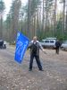Файл=P1040591.jpg
Объём=319KB
Размеры=400x533
Дата=Окт 12, 2008 P1040591.jpg