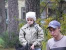 Файл=P1040592.jpg
Объём=125KB
Размеры=400x300
Дата=Окт 12, 2008 P1040592.jpg