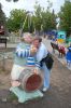 Файл=P1040595_().jpg
Объём=181KB
Размеры=535x800
Дата=Июнь 10, 2008 P1040595_().jpg