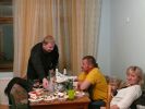 Файл=P1040597.jpg
Объём=112KB
Размеры=400x300
Дата=Окт 12, 2008 P1040597.jpg