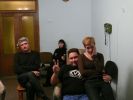 Файл=P1040598_().jpg
Объём=96KB
Размеры=400x300
Дата=Окт 12, 2008 P1040598_().jpg