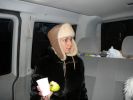 Файл=P1050593.JPG
Объём=256KB
Размеры=1750x1313
Дата=Нояб 26, 2007 P1050593.JPG