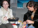 Файл=P1050599.JPG
Объём=421KB
Размеры=1750x1313
Дата=Нояб 26, 2007 P1050599.JPG