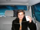 Файл=P1050603.JPG
Объём=261KB
Размеры=1750x1313
Дата=Нояб 26, 2007 P1050603.JPG