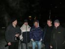 Файл=P1050628.JPG
Объём=256KB
Размеры=1750x1313
Дата=Нояб 26, 2007 P1050628.JPG