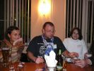 Файл=P1050631.JPG
Объём=390KB
Размеры=1750x1313
Дата=Нояб 26, 2007 P1050631.JPG
