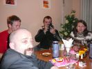 Файл=P1050632.JPG
Объём=352KB
Размеры=1750x1313
Дата=Нояб 26, 2007 P1050632.JPG