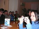 Файл=P1050633.JPG
Объём=384KB
Размеры=1750x1313
Дата=Нояб 26, 2007 P1050633.JPG