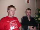 Файл=P1050641.JPG
Объём=283KB
Размеры=1750x1313
Дата=Нояб 26, 2007 P1050641.JPG