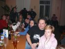 Файл=P1050642.JPG
Объём=379KB
Размеры=1750x1313
Дата=Нояб 26, 2007 P1050642.JPG