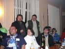 Файл=P1050644.JPG
Объём=388KB
Размеры=1750x1313
Дата=Нояб 26, 2007 P1050644.JPG