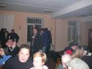 Файл=P1050645.JPG
Объём=381KB
Размеры=1750x1313
Дата=Нояб 26, 2007 P1050645.JPG