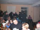 Файл=P1050646.JPG
Объём=403KB
Размеры=1750x1313
Дата=Нояб 26, 2007 P1050646.JPG