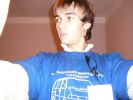Файл=P1050650.JPG
Объём=342KB
Размеры=1750x1313
Дата=Нояб 26, 2007 P1050650.JPG