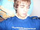 Файл=P1050654.JPG
Объём=397KB
Размеры=1750x1313
Дата=Нояб 26, 2007 P1050654.JPG