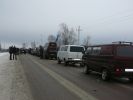 Файл=P1050676.JPG
Объём=290KB
Размеры=1750x1313
Дата=Нояб 26, 2007 P1050676.JPG