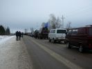 Файл=P1050677.JPG
Объём=349KB
Размеры=1750x1313
Дата=Нояб 26, 2007 P1050677.JPG