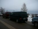 Файл=P1050679.JPG
Объём=324KB
Размеры=1750x1313
Дата=Нояб 26, 2007 P1050679.JPG