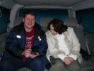 Файл=P1050686.JPG
Объём=331KB
Размеры=1750x1313
Дата=Нояб 26, 2007 P1050686.JPG