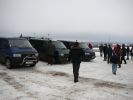Файл=P1050689.JPG
Объём=307KB
Размеры=1750x1313
Дата=Нояб 26, 2007 P1050689.JPG