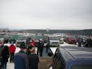 Файл=P1050691.JPG
Объём=311KB
Размеры=1750x1313
Дата=Нояб 26, 2007 P1050691.JPG