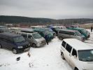 Файл=P1050694.JPG
Объём=297KB
Размеры=1750x1313
Дата=Нояб 26, 2007 P1050694.JPG